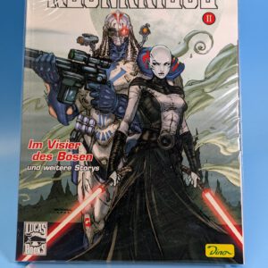 ycostwsb019